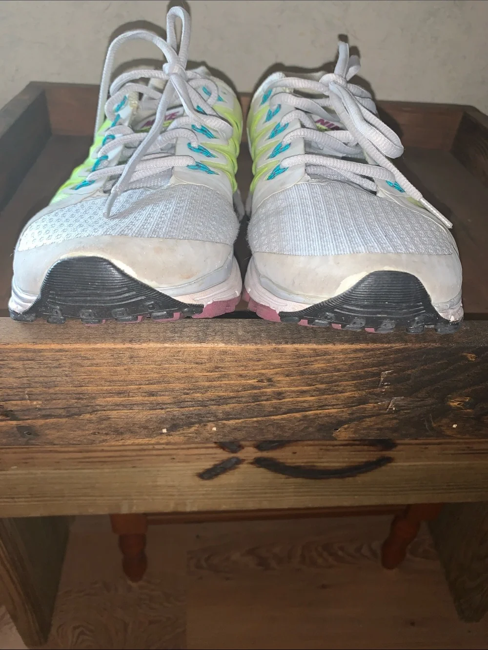 Nike lightweight women’s